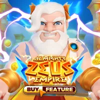 Biểu tượng quản lý thời gian chơi game.