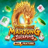 Người chơi thiết lập giới hạn tiền gửi để kiểm soát tài chính cá cược tại iq88 link mới.