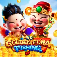 Biểu tượng tư vấn tâm lý và sức khỏe tinh thần.