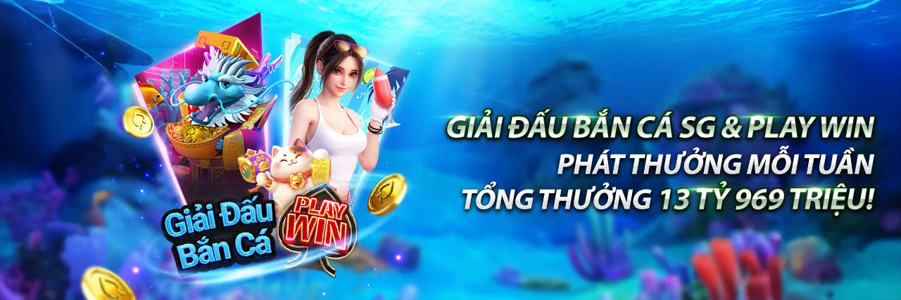 Banner khuyến mãi tham gia iq88
