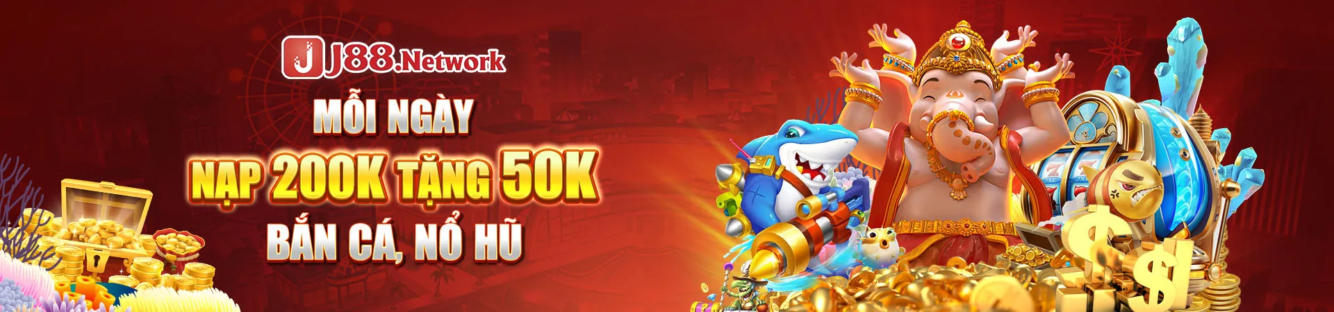 Thế giới bắn cá sống động tại iq88 link mới