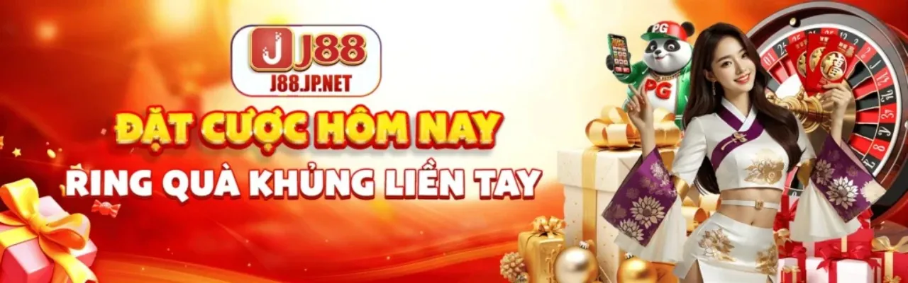 Chính sách quyền riêng tư của IQ88 với các biểu tượng bảo mật