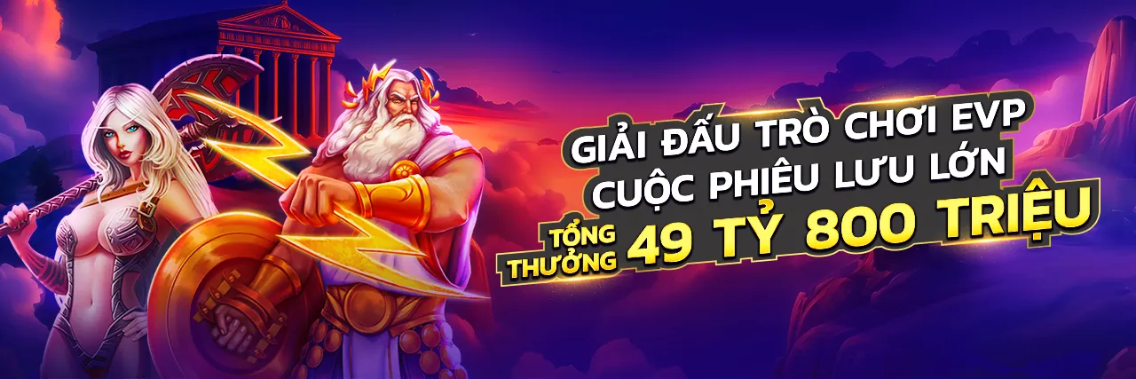 Tổng quan về IQ88 link mới - Nền tảng cá cược hàng đầu