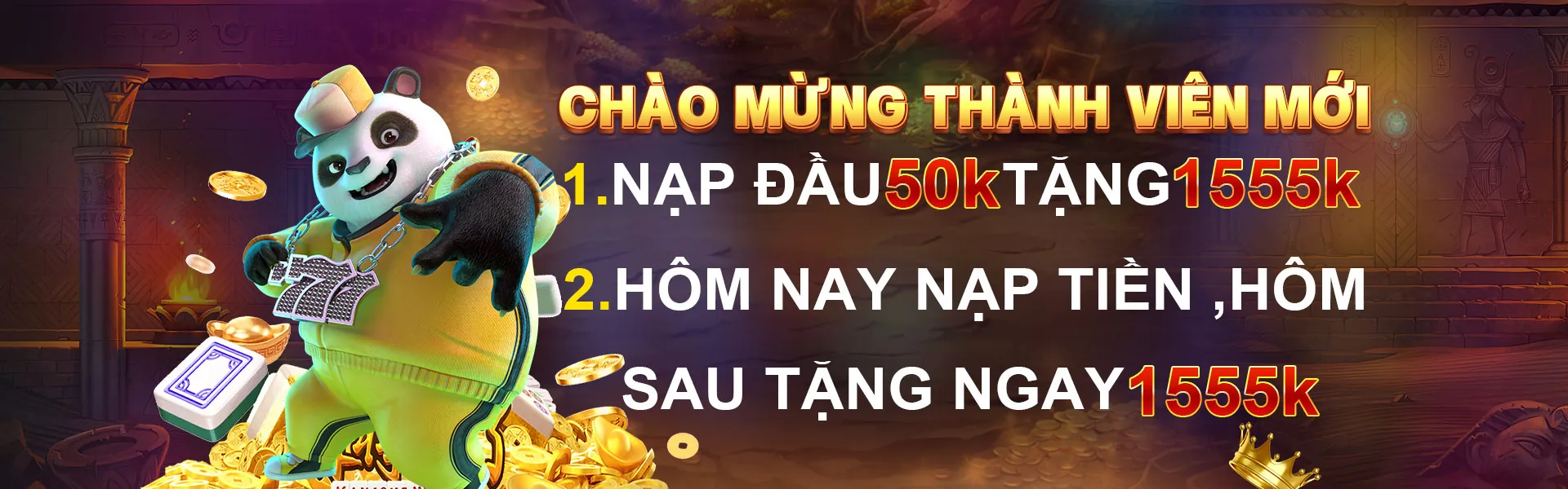 Khuyến mãi chào mừng hấp dẫn tại IQ88 link mới