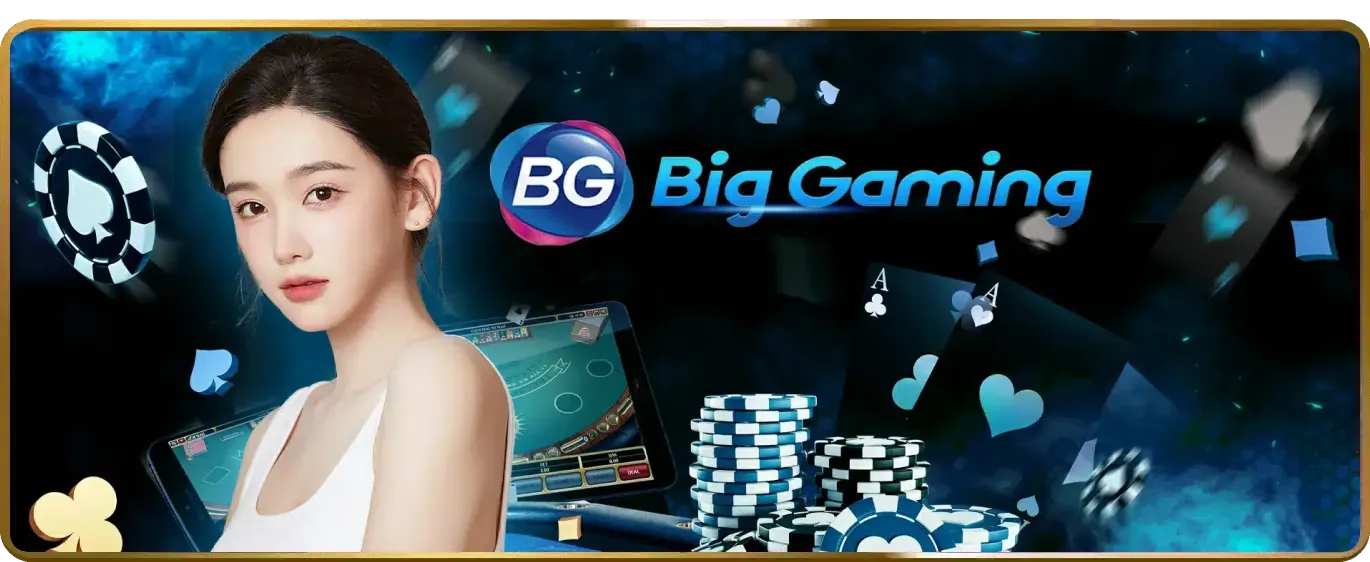 Game Nổ Hũ Đại Dương Huyền Bí