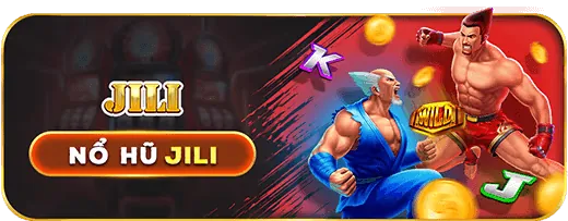 Nổ hũ (Slot Games) IQ88