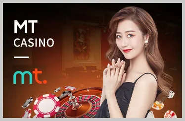 Cơ hội trúng Jackpot khủng tại iq88