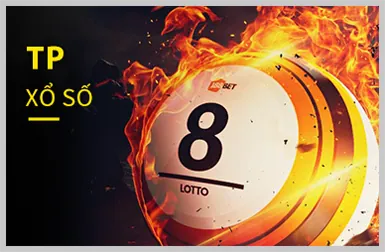 Game bắn cá online hấp dẫn tại IQ88