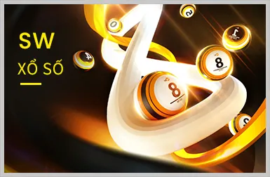 Cá cược thể thao trực tuyến tại IQ88