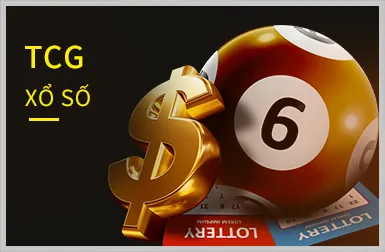 Trò chơi nổ hũ và slot game đa dạng