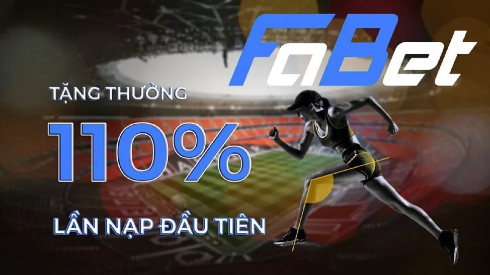 Đội ngũ IQ88 chuyên nghiệp và tận tâm