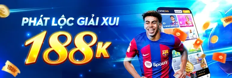 Bắn Cá H5