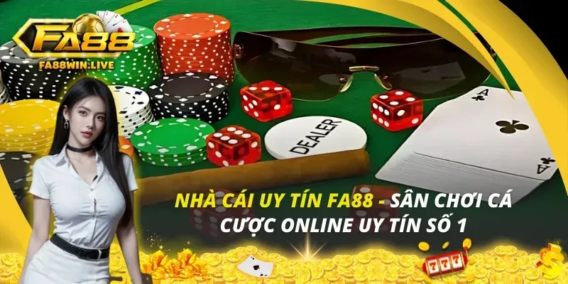 Bắn cá iq88 link mới