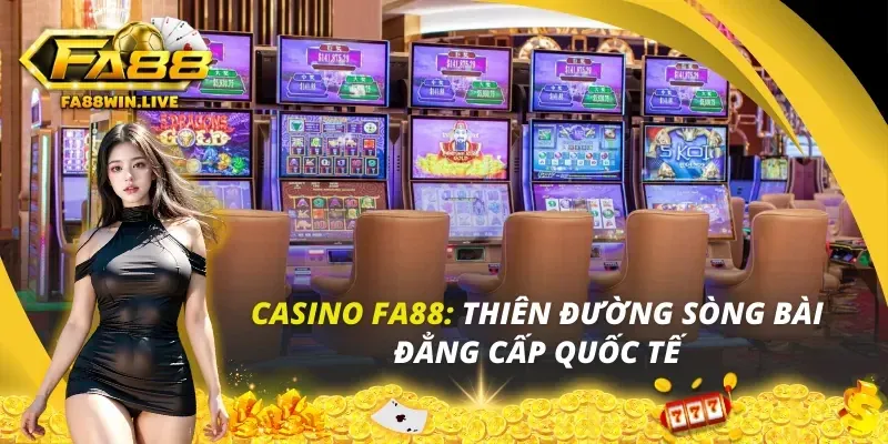 Các chương trình ưu đãi và khuyến mãi tại iq88