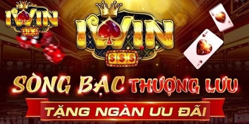 Bí quyết tối đa hóa lợi nhuận iq88