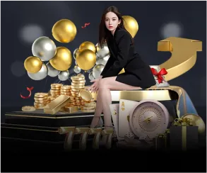 Đa dạng trò chơi Nổ Hũ tại iq88