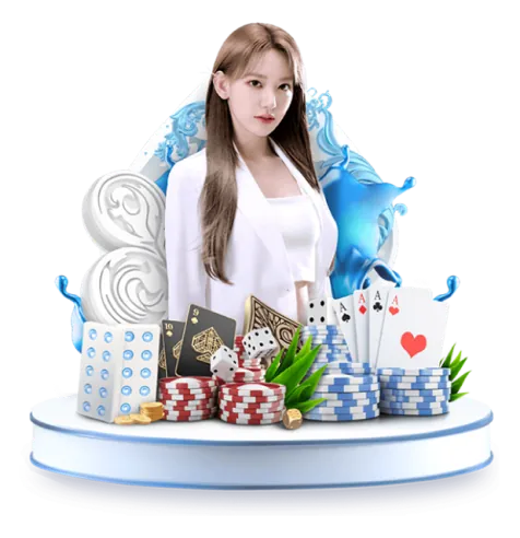 Casino trực tuyến IQ88