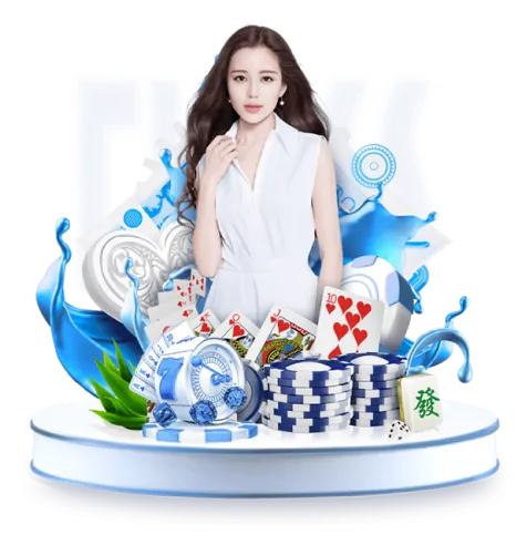Casino trực tuyến iq88 link mới