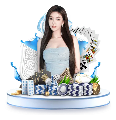 Sự kiện đặc biệt iq88