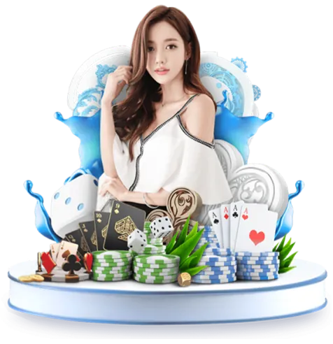 Người chơi đang tham gia bắn cá tại iq88
