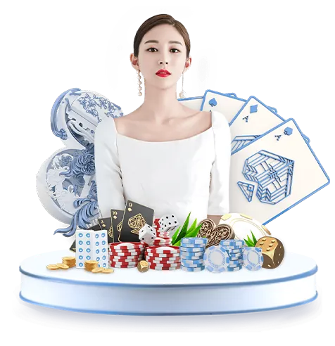 Ưu đãi chào mừng iq88